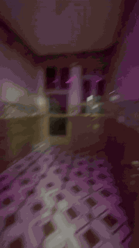 مشتمل للايجار بناء جديد جغيفي لثانيه.             ‭٠٧٨٧ ٤١٠ ٩٤٥٦‬
