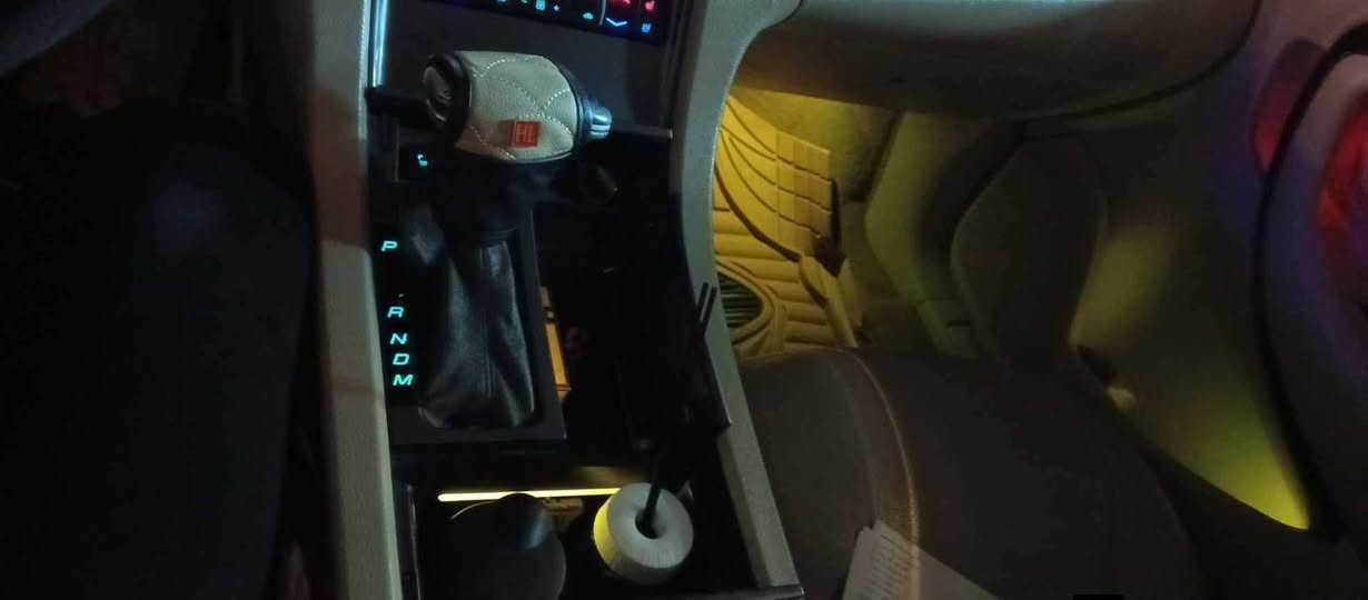 السلام عليكم ورحمه الله وبركاته
للبـــــــــــيع  أو المراوس بأقل 

***********

فورد تورس لمتتد موديل 2012

محرك 6 سلندر حجم 3500

كير محرك كفالة 

السياره وارد امريكي 

حادث مثل ما منشور بالصور 
بابين جهه اليسار+ الجاملغ الامامي والخلفي كلير 

المواصفات 
شاشه كبيره اصليه 
بصمه 
كشنات جلد تدفئة وتبريد وكهرباء 
فتحة سقف 
رادار امامي 
رادار جانبي 
برده خلفية 
انوار داخلية متغيره سبعة ألوان 
 تحكمات ستيرن 
شفتات بالاستيرن 
رقم بغداد الجديد بأسمي 
هزة جديده 
شرط التحويل عقد الالكتروني مباشر 

السعر 115

الموقع البصرة 

***********
