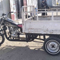 كلك  جاهزه للبيع  مكينه جيس شااصي  مكفول  07829484924