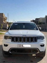 جيب  لمتد  بلاص 2019 خليجي كفاله عامه  عدا رصعتين مسحوبات بيدي ار اقل ...