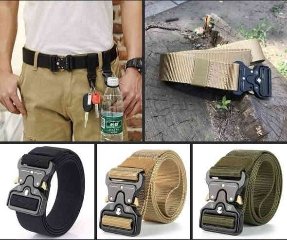 تشكيلة راقية و مميزة من (معرض كشتة)

الاسعار والتفاصيل مكتوب داخل المنشور افتح صور

انواع المدالية انواع السليباك  انواع البلاجكتورات  انواع الطبر  انواع و اشكال منتجات عالميه متوفر من (معرض كشتة)

التوصيل متوفر للجميع المحافظات فقط(5) الف

عنوان كركوك شارع جمهورية مودا مول مقابيل سمرقند

*********** بي واتساب
***********.   

#كشته

#مكشات#نجف#بغداد#
