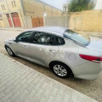 اوبتيما • ٢٠١٨ • خليجي