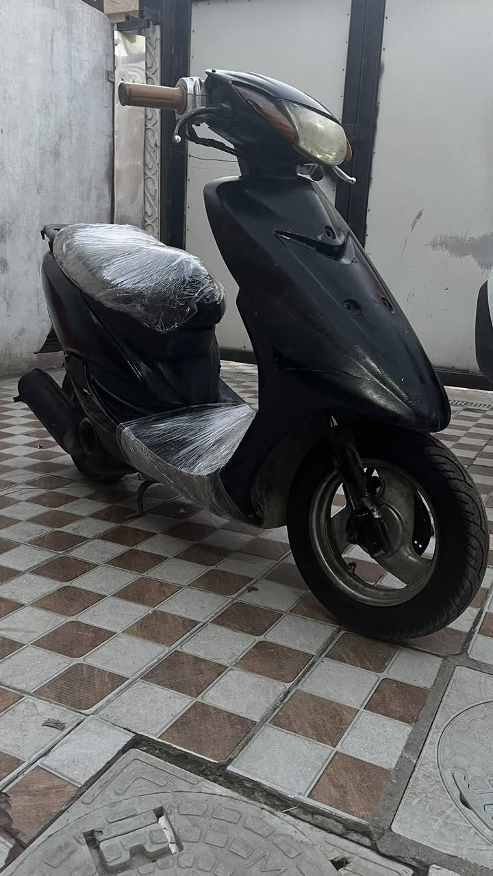 سلام عليكم دراجه 60 للبيع
دراجه نضيفه 
نكره سلف 
نكره هندر 
شلعه معدل 
السعر 235 
الرقم :***********
مكان الدوره شارع 60
