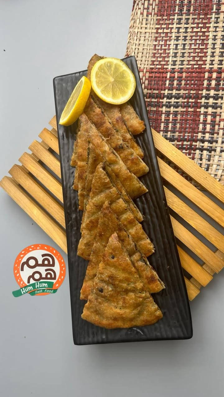 عرايس لحم 😘
العنوان : سبع ابكار - الشارع الرئيسي .📍
نتشرف بحضوركم الكريم 
هاتف طلب التوصيل المطعم🛵🛵🛵🛵
📞📞*********** -  ***********
الاتصال على واتساب 
***********📞
متواجدين على تطبيقات التوصيل 🛵
( طلباتي 🛵 - توترز 🛵  طلبات )
