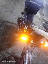 دراجه للبيع 750 شراب يتصل 07724028016