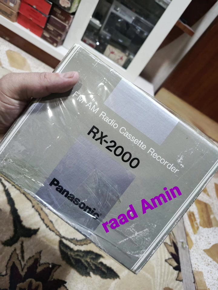 ماطالع من كارتون     نهاي               للعر ض فقط


**إذا كنت صاحب هذا الإعلان وتريد حذفه لأي سبب، رجاءا أرسل رسالة إلى الدعم الفني**