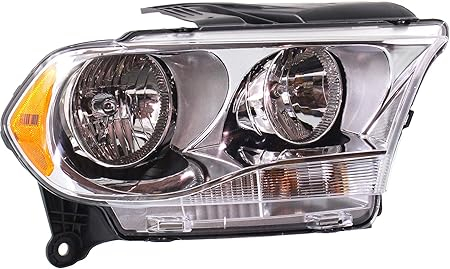 متوفر لدى عدي القريشي 
لايت دورنكو 2011 - 2013 
اصلي تايوان بسعر خاص 
كوت الصناعية توصيلنا لباب بيتك 
*********** وتدللون
