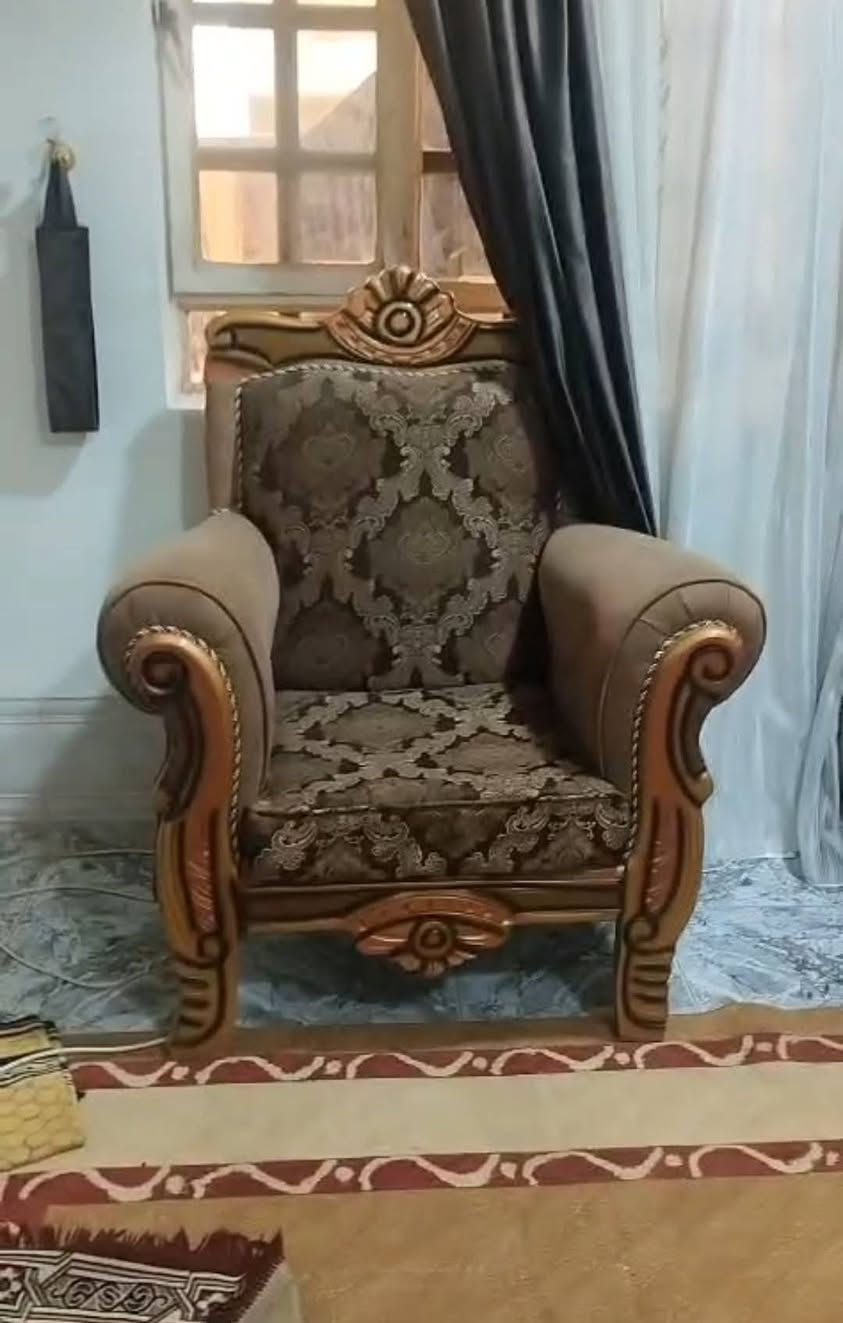 تخم ملكي 10مقاعد حطاطه 250 قفل


**إذا كنت صاحب هذا الإعلان وتريد حذفه لأي سبب، رجاءا أرسل رسالة إلى الدعم الفني**