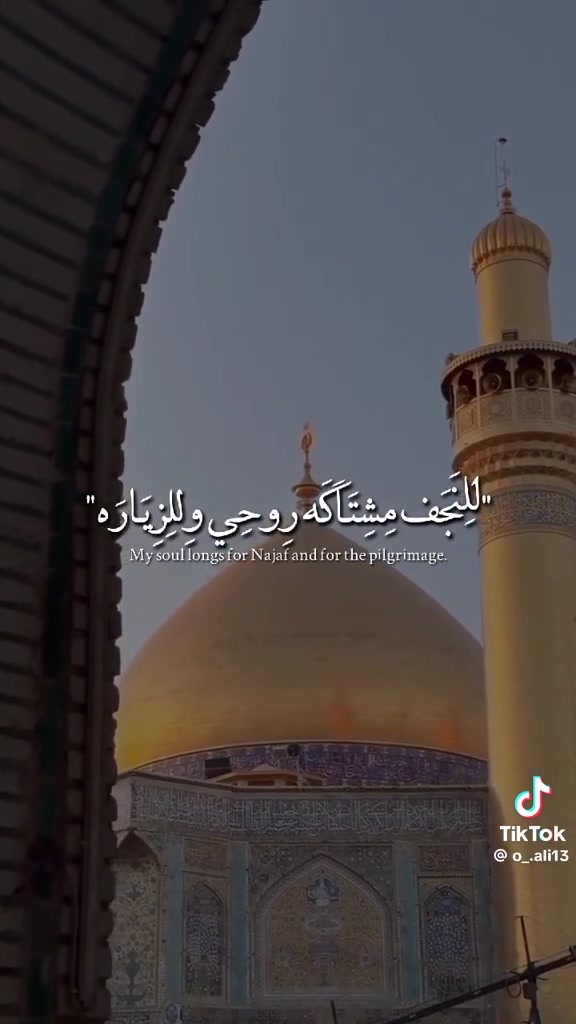 تعلن حمله الحسن العسكري(ع )
يوم  الأحد الأحد 
 زيارة الى النجف الاشرف والمقبرة 
بعد صلاة الفجر 
النفر (٨ ) الاف مرجع  للحجز
 والاستفسارالاتصال على الرقم أو واتساب 
 ***********     محمد  
  اتصل  تجيك السيارة الى اقرب نقطه
 داله  او التجمع الدواسر قرب حسينيه الرسول(  ص  )ونتشرف بخدمه  الزوار  علما بان الحمله تشمل(( عوائل وشباب ))
