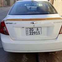 اوبترا موديل 11 مكفوله  تبريد حداديه كله جديد السعر 67 بيها مجال كلش ب...