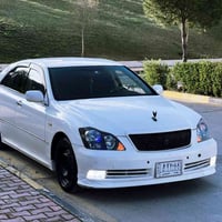 شاهين • ٢٠٠٥ • سليمانية