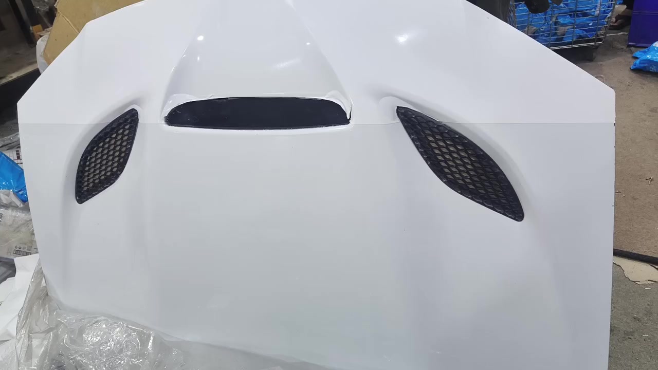 بنيد للبيع للاستفسار الاتصال على الرقم
***********
