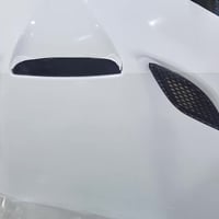 بنيد للبيع للاستفسار الاتصال على الرقم 07838974949