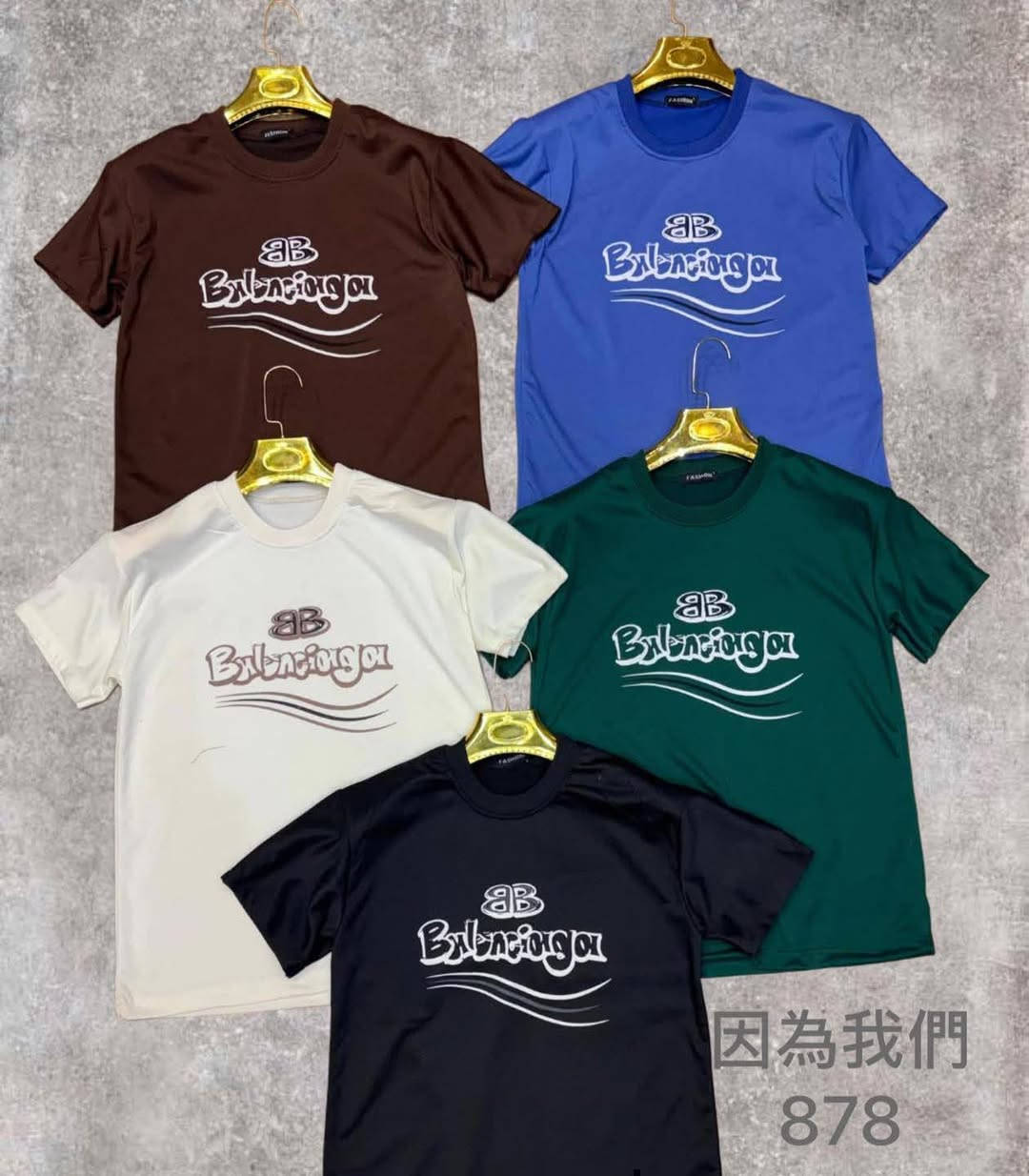 فول ماركات كما عودناكم دائما تخفيض على الماركات عروض العيد بلوزات براندات 🔥🔥🔥 سعر با 9ثنين با 15 فقط تاخذ 3رابع هديه سارع بل حجز كميه محدوده///// متوفرة ولادي محير با 6 فقط ثنين با 10// تاخذ 4 ولادي با 20 وتاخذ بدي هديه هاي وين يم ازياء باريس سوق المسكف الجميع إشارة الأصدقاء


**إذا كنت صاحب هذا الإعلان وتريد حذفه لأي سبب، رجاءا أرسل رسالة إلى الدعم الفني**