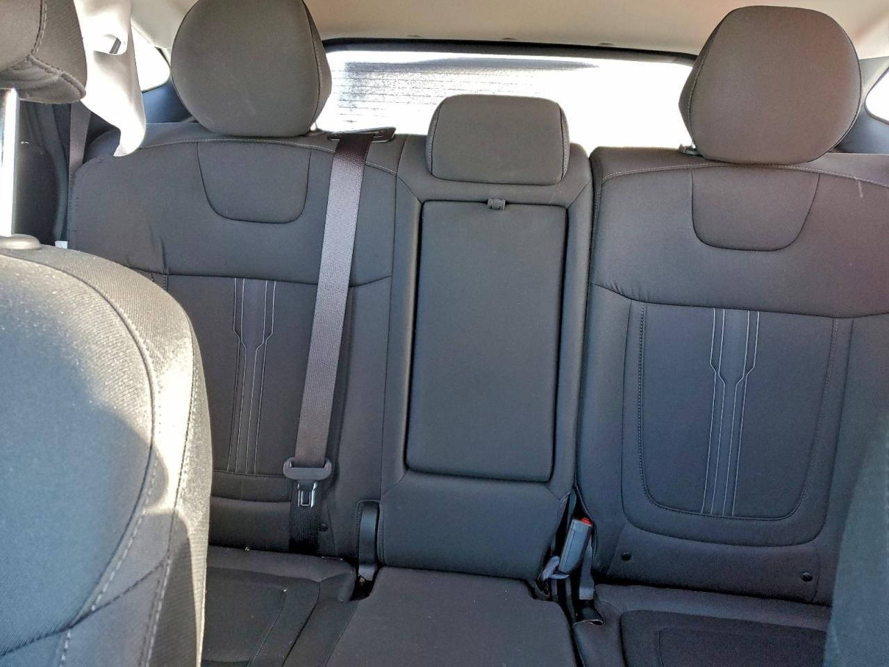 مزاد اليوم الثلاثاء 27-1-2026 أن شاء الله 
2025 HYUNDAI TUCSON SEL
على من يرغب بالمزايده يجب الحضور الى معرض الجبل لتجارة السيارات والمزادات الامريكية الكائن حلة شارع (80) قرب مول نون مجاور محطة اضواء الحلة لغرض شرح كافة التفاصيل
للاستفسار أكثر الاتصال 
*********** واتساب
يوجد عرض خاص بمناسبة الافتتاح Babylon, NY
