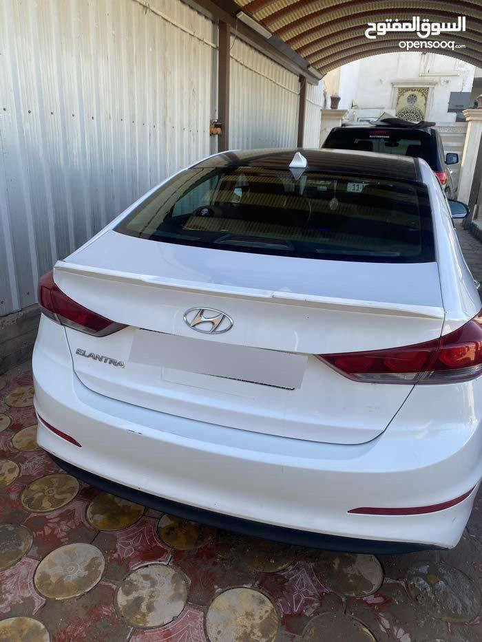 هونداي النترا 17 امريكي  رقم بغداد انكليزي فول مواصفات فتحه بصمه  تدفئه بلكشنات اشاير بلمري ليمتد مصبوغه حزام بدون معجون   اثر جراد  القمارة فابلون السيارة خير من الله تخم تاير جديد باتري جديد صدرها نظيف تراي وين متريد  السعر 113$ 
بغداد الغزالية 
*********** بغداد, العراق
