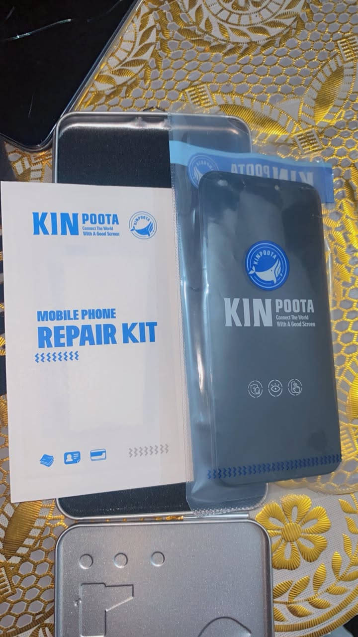 جوة السوك وجوة السعر
شاشة ايفون اكس عادي جديدة مفحوصة 
من شركة كين بوتا السعر الاصلي 35 الف

👍السعر الحالي 25 الف

شاشه ايفون اكس عادي بيها فطر 
من شركه جداً ممتازه اولد ارقى نوعيه السعر الاصلي 60 الف

👍السعر الحالي 20 الف

بطاريه ايفون اكس عادي جديده نسبه 100 
السعر الاصلي 35 الف

👍السعر الحالي 25 الف


**إذا كنت صاحب هذا الإعلان وتريد حذفه لأي سبب، رجاءا أرسل رسالة إلى الدعم الفني**