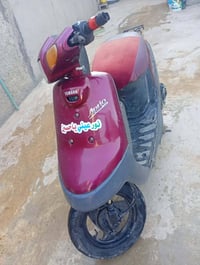 دبانه • مطور • مكينه معمر