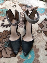 ملابس • مقاسات • أسعار