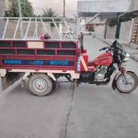 ستوته لبيع مؤديل 21 انتصال على رقم 07507533248