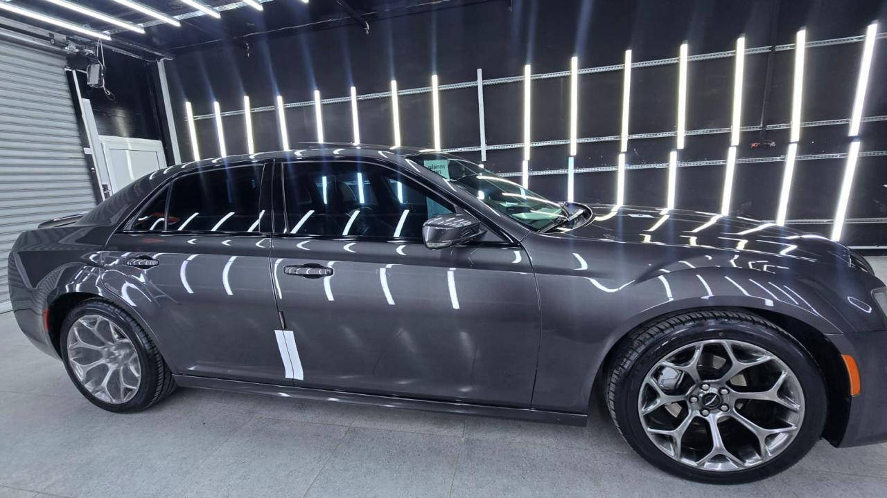 اوباما كلايزر 2018 فول مواصفات S
وارد كندي
رقم اربيل الدولي سنويه لسنه 2031
ماشيه 154
سقف بانوراما

🟡 السعـر 💵 اكتب تعليق 💬 يوصلك مباشر 📩

بصمه تشغيل بصمه ابواب
شاره بالمري + نقاط عمياء
حساسات امامي خلفي
سستم صوت باين + دمام خلفي 
كشنات جلد +تحكم كشنات
السياره كلين فقط طخه بصيطه بالهلال الخلفي بالعراق 
سياره ستخدام شخصي 
من البيت للمحل
موقع البصره العشار 

رقم صاحب سياره ***********
