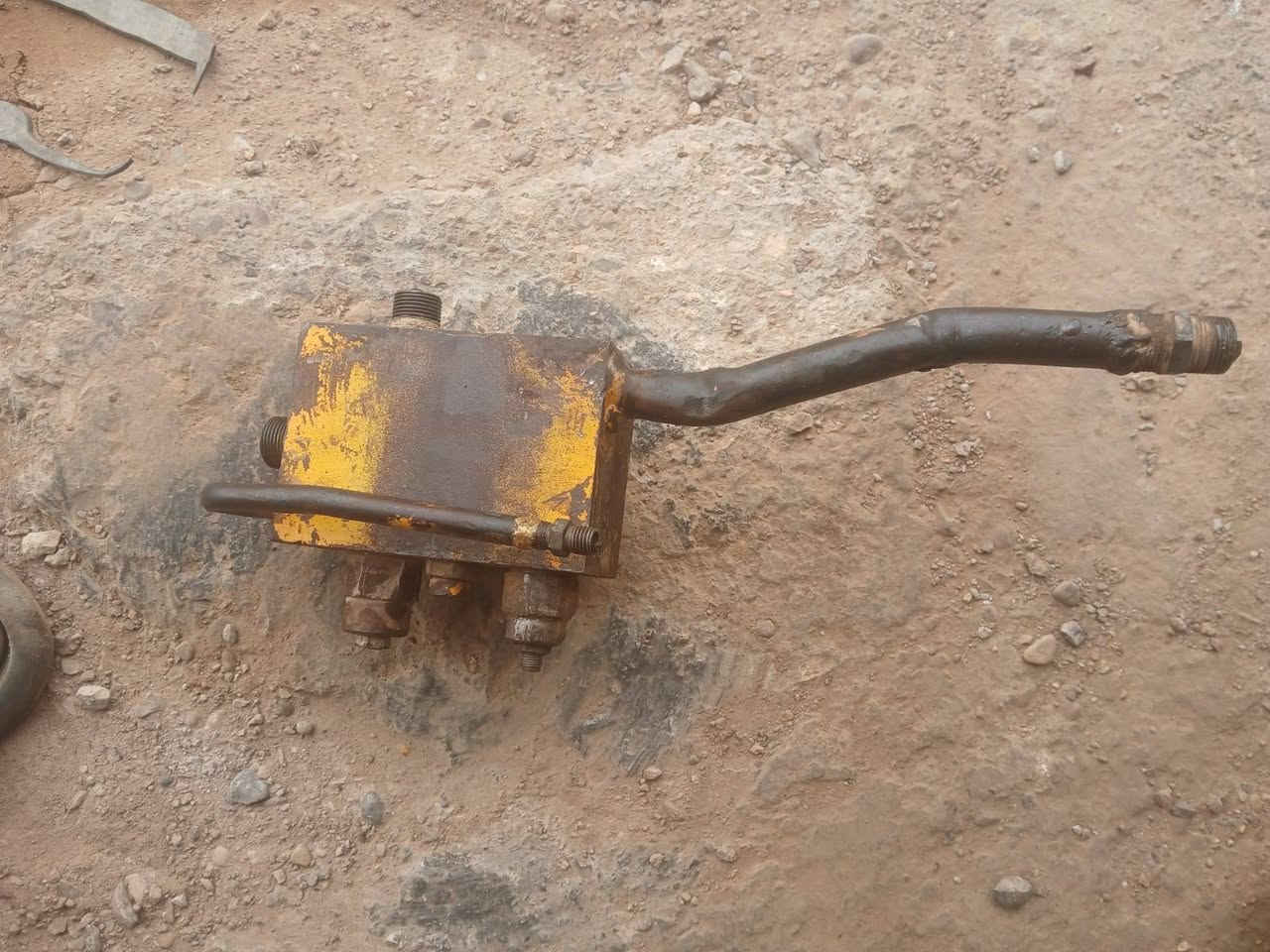 طابوكه مالت سلايت JCBللبيع
***********
