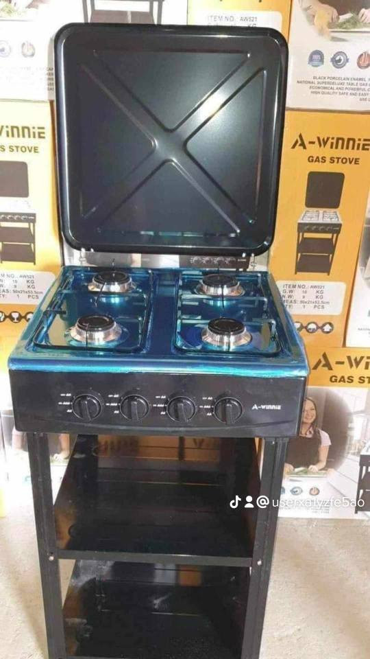 ٦٨ بغداد, العراق


**إذا كنت صاحب هذا الإعلان وتريد حذفه لأي سبب، رجاءا أرسل رسالة إلى الدعم الفني**