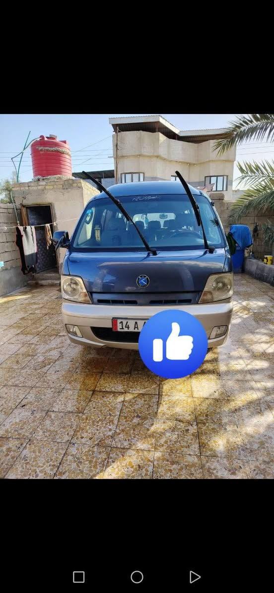 السلام عليكم ورحمة الله وبركاته الهم صلي على محمد وآل محمد منغولي اصل مديل 2008رقم بصره انكليزي سنويه نافذه لغاية 2031 مكينه جديده ولاتبخير لاتنقيص كير اكسل شاصي رقم شاصي كله مكفول سياره خير من الله بيه خط بس طلبو عليه ستاركس المكان بصره ابو الخصيب محيله طريق الوسطي مقابل المدرسه الصفره شارع قمر بني هاشم رقم التليفون *********** السعر 145 وبيه مجال للشراي
