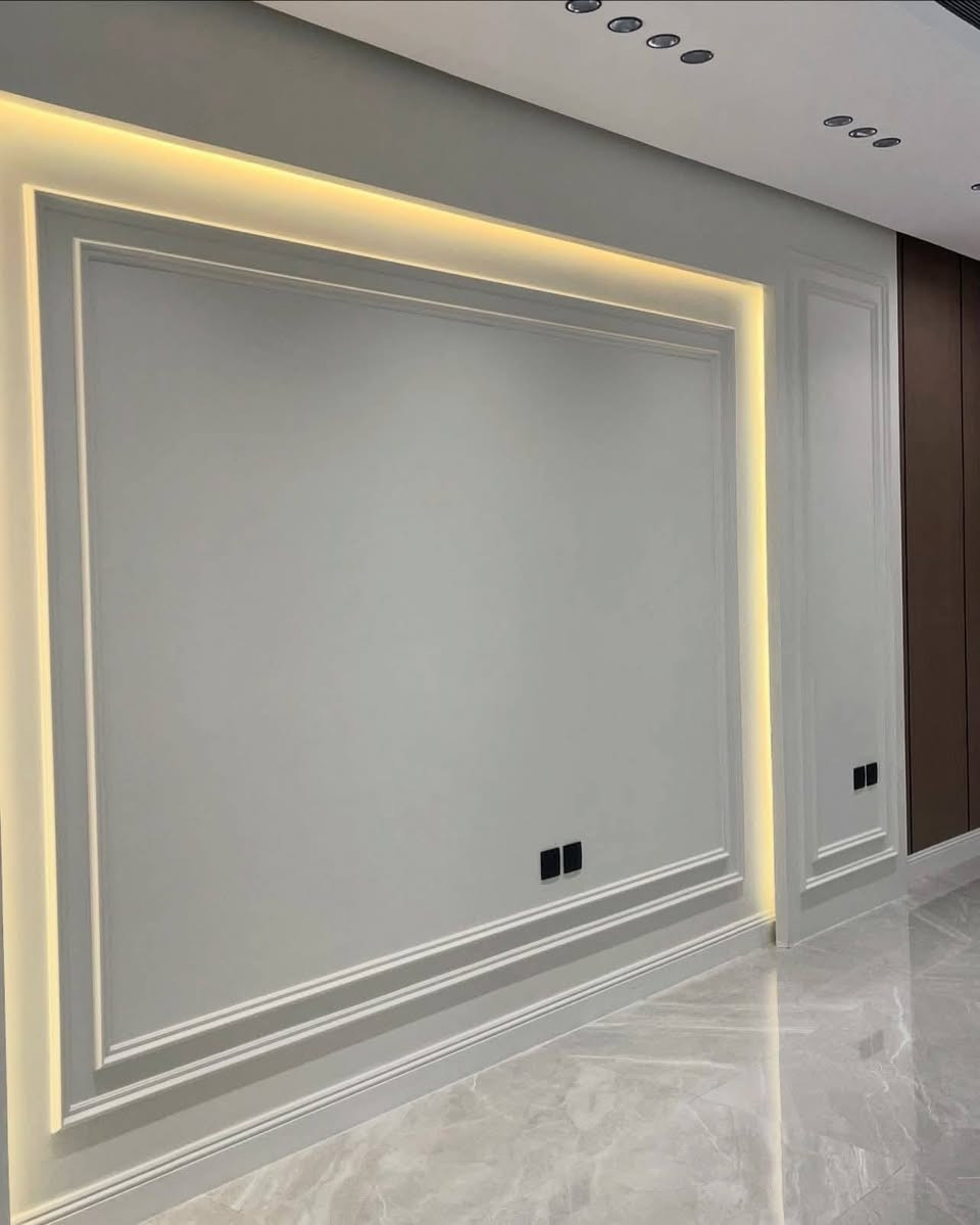 مع اقتراب العيد صار تخفيض في الاسعار على 
👇👇👇👇👇👇👇👇👇
جبس بورد ♨️
بورديكس 💮
شيبورد 💭🗯️
بديل الخشب 💡
بديل الرخام 🕯️
ورق جدران🔮 
سقوف ثانويه 🧿
فوم تركي للواجهات 🗝️🔑
عروش ملكية 👑
زجاج 🎇
صبغ بجميع انواعة 🎥📽️
للاستفسار اكثر اتصل 
يتوفر واتساب ☎️📱
*********** 
ابو فاطمة
