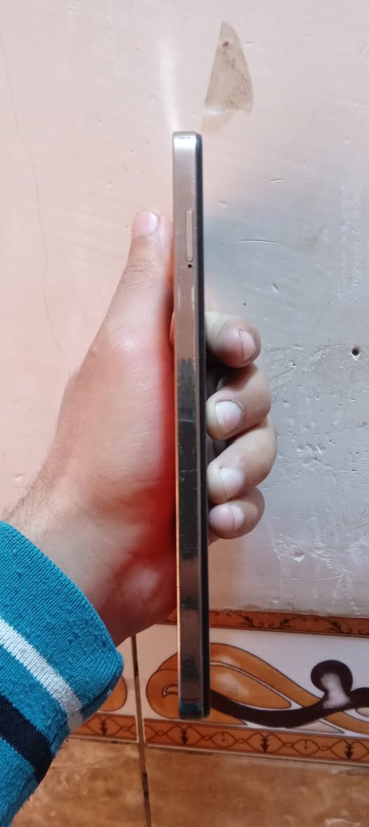 السلام عليكم جهاز انفنكس ذاكرة 256 جهاز نضيف حيل سعر 150 وبي مجال قليل ليشتري يخبرني علة الرقم 
العنوان بغداد حي ور منطقة سمهة حي الكوفة رقم الهاتف بي واتساب 
👇👇👇👇👇👇👇👇👇
***********
