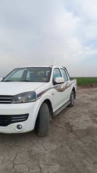 كريت ويل • ٢٠٢١ • سماوه