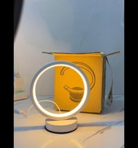 قطعتين • ديكور
