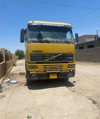 فالفو للبيع 07814796275