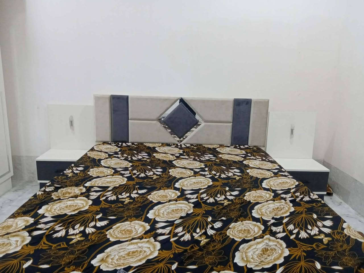 تخم تركي البيع ب سهل نينوى
سعر 450 بي مجال رقم هاتف ***********
