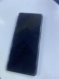 هونر x9بي • ٢٥٦ • نضيف