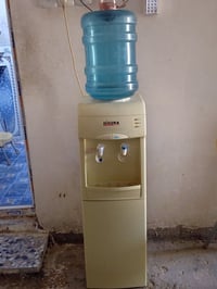 براد • للبيع