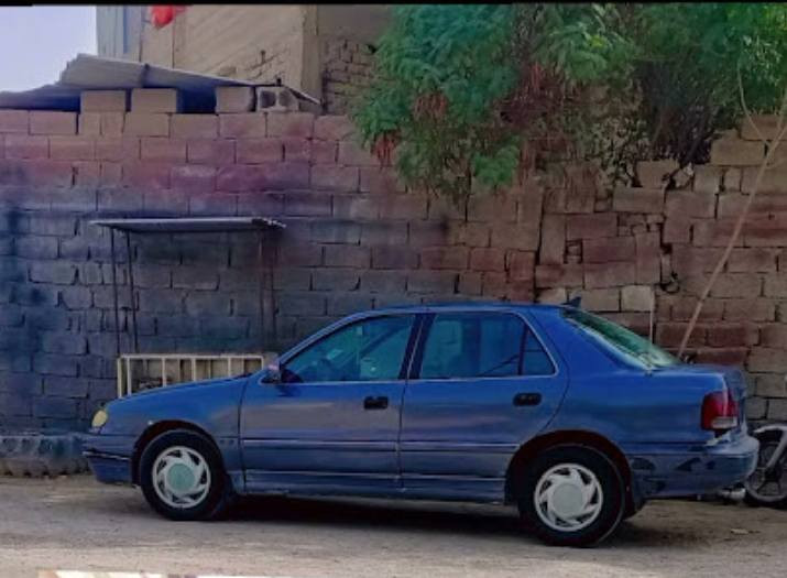 النترا موديل 94 للبيع ب 30 وبيها مجال رقم ديالى انجليزي‏‪***********‬‏السيارتي الترتيت
