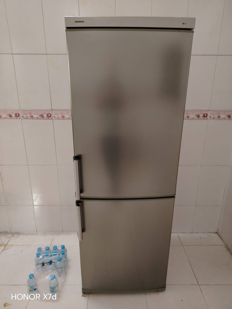 للبيع ***********

