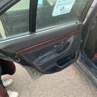 للبيع موديل ٩٧ بأسمي السنوية لغاية ٢٠٣٠ كير محرك مكفول للتواصل على الر...