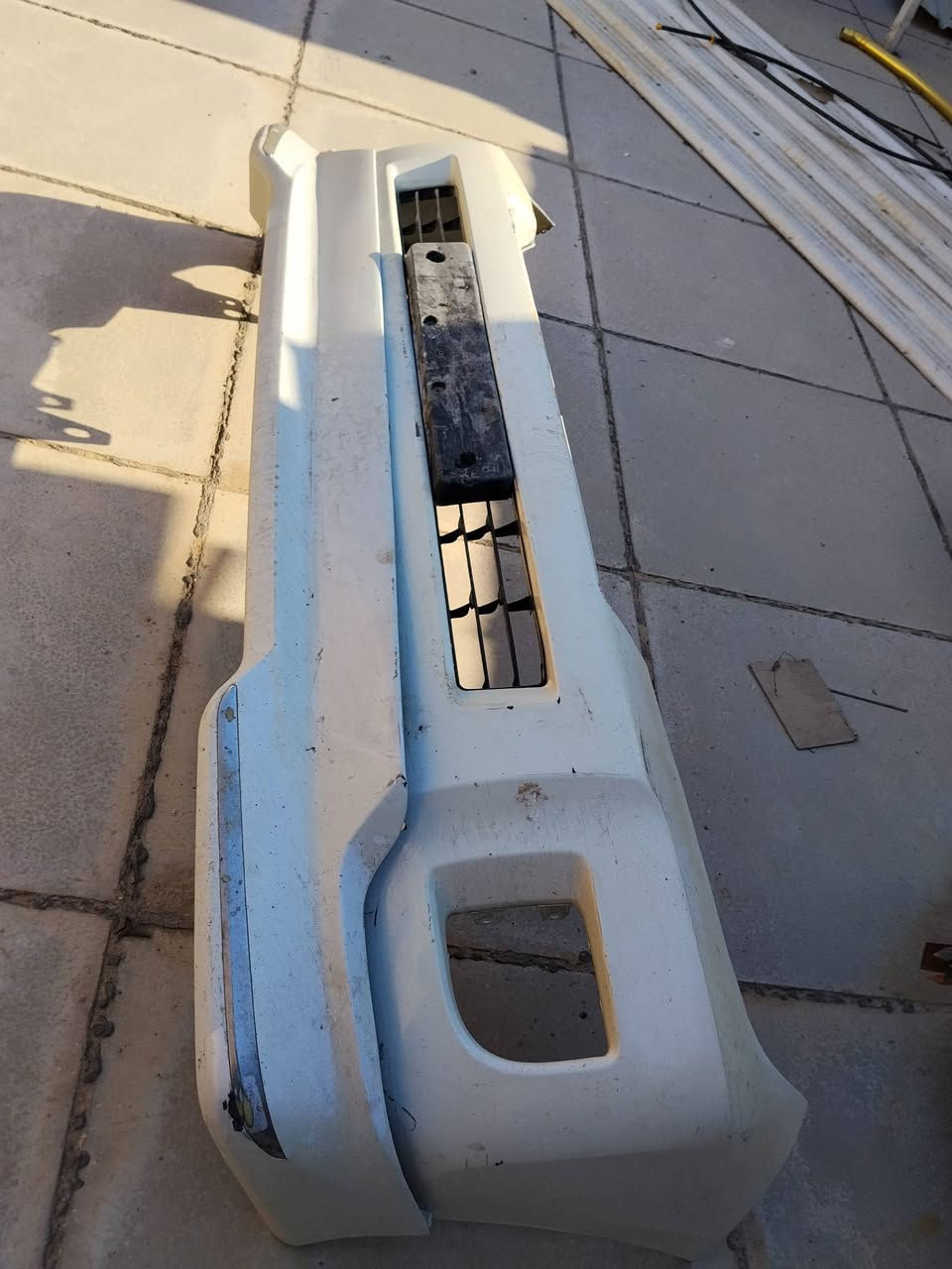 دعاميات لاندكروز للبيع بسعر مناسب للاستفسار الاتصال***********
