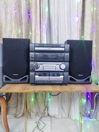 ايوا • ٣ أقراص • دبل كاسيت