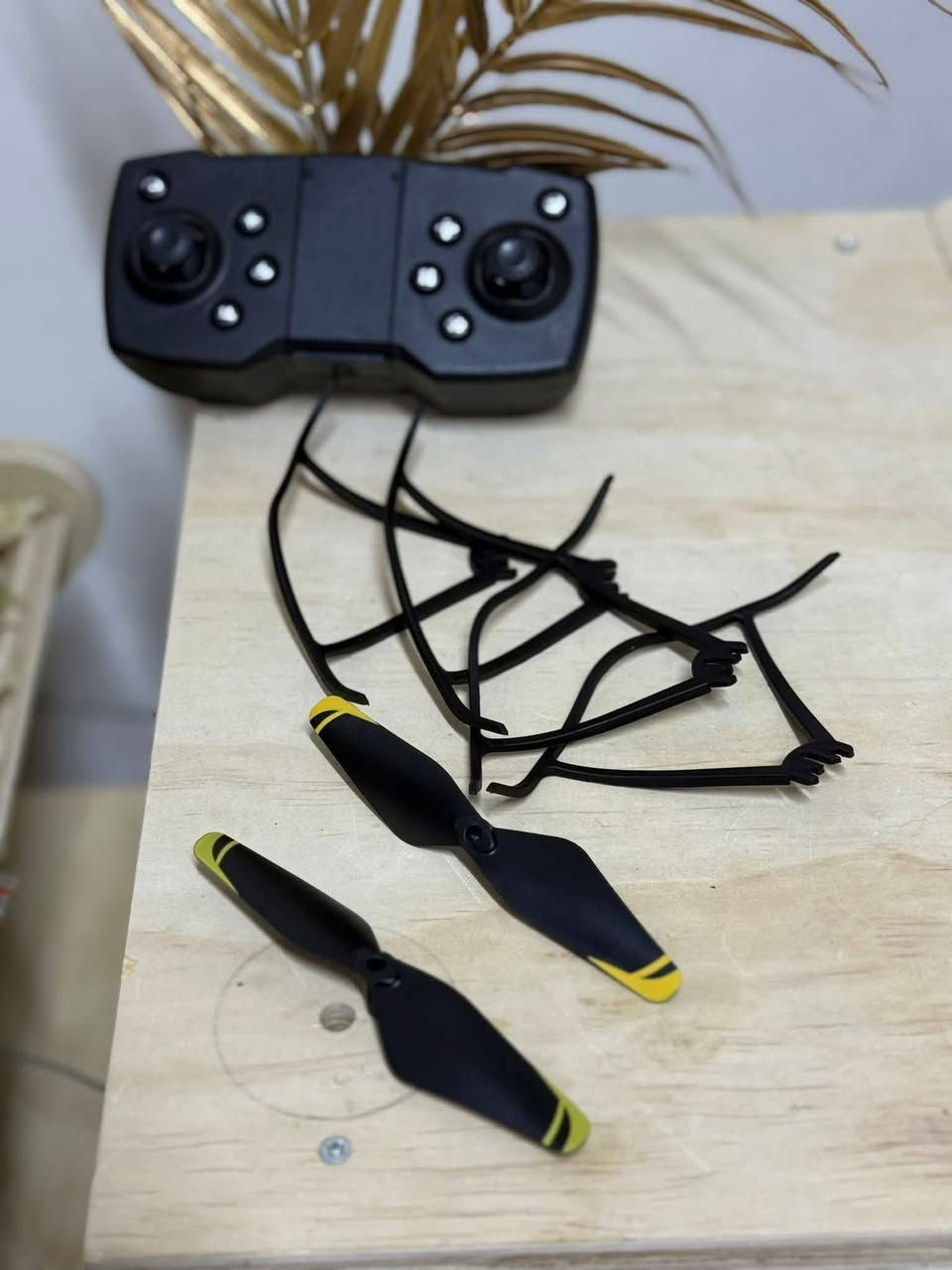 درون بهل شكل بعده باللوك سعره ٣٨ الف  توصيل مجاني


**إذا كنت صاحب هذا الإعلان وتريد حذفه لأي سبب، رجاءا أرسل رسالة إلى الدعم الفني**