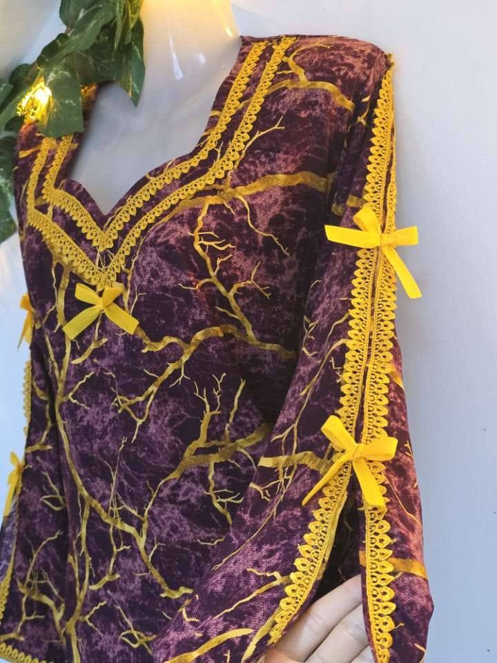 ديالى/خانقين/ داره كوناره.."نظافة، ترتيب، ودشداشة تخبل… جاهزين؟ 🔥.""أحب بساطتها… وأحب النظافة اللي تبين وياها ✨.""الدشداشة من تلبسها… تصير هيبة بدون ما تحاول 👌✨"
"ستايل راقي… ودشداشة تحچي عني قبل ما أحچي أنا 😍."
"مزاجي اليوم دشداشة ونظرة هدوء ✨."
"الدشداشة ما تحتاج شرح… يكفي إنها ذوق 👌.""الدشداشة اللي تخليك تباوع مرتين 😉✨."


**إذا كنت صاحب هذا الإعلان وتريد حذفه لأي سبب، رجاءا أرسل رسالة إلى الدعم الفني**