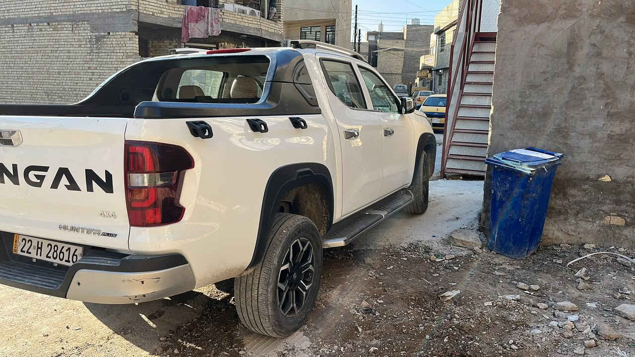 للبيع موديل ٢٠٢٤ تحويل مباشر 
اي ستفسار على رقم ***********
