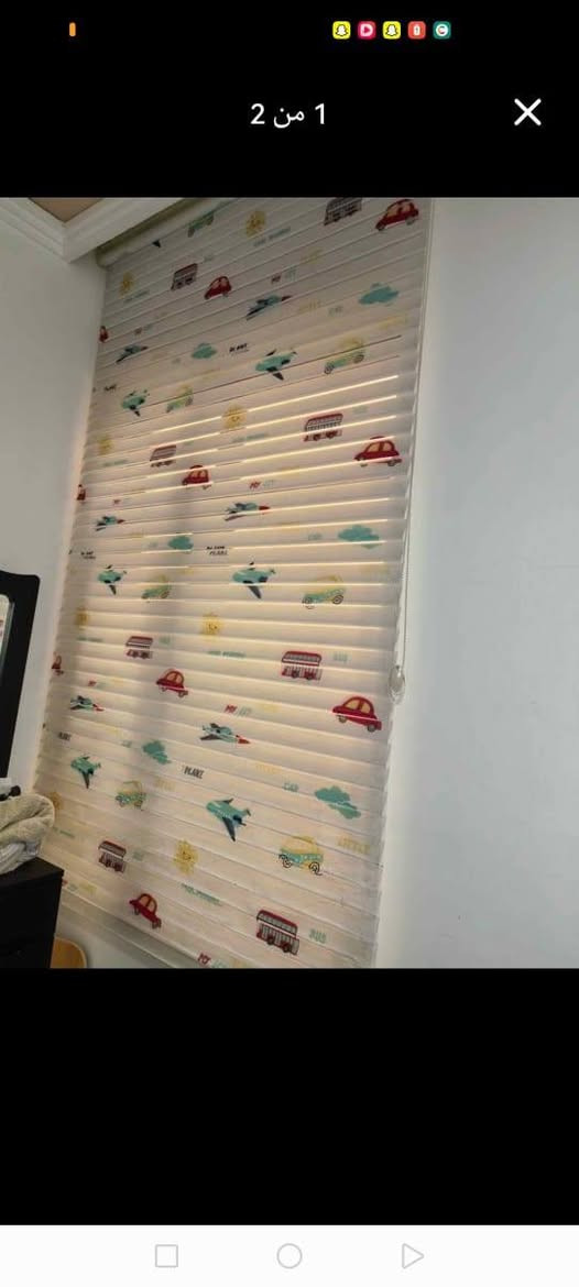 السلام عليكم
بردات سلايت نظيفات 
ما بيهم اي عيب 
سعر الوحده  15 الف


**إذا كنت صاحب هذا الإعلان وتريد حذفه لأي سبب، رجاءا أرسل رسالة إلى الدعم الفني**