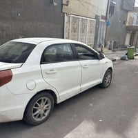 شيري فلاوين 2013  كير مكفول محرك محور بستم سيفيا يعني متعوج ولف اذا كط...