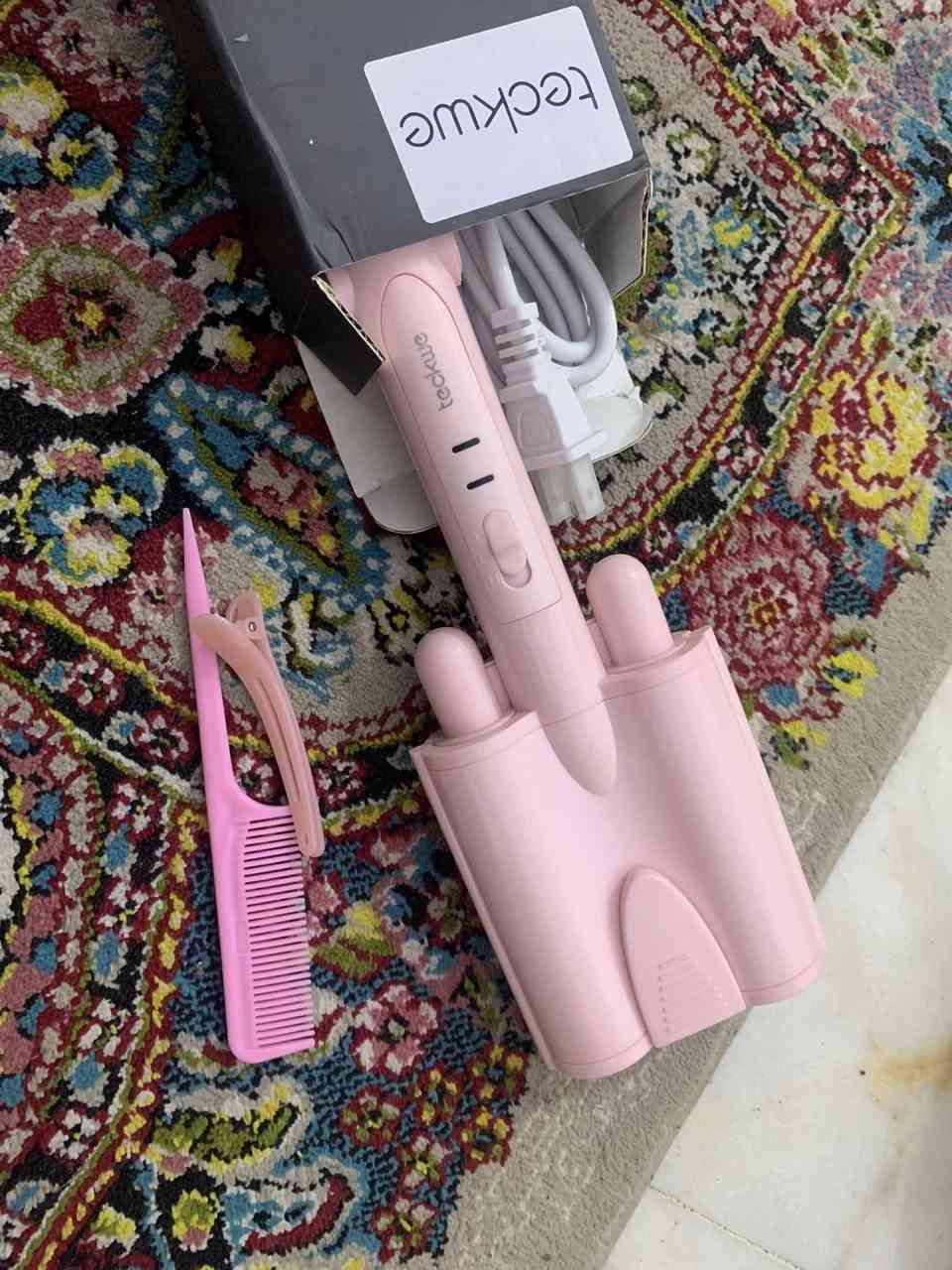 شلعه 5 قطع ب 20 الي تفيده


**إذا كنت صاحب هذا الإعلان وتريد حذفه لأي سبب، رجاءا أرسل رسالة إلى الدعم الفني**