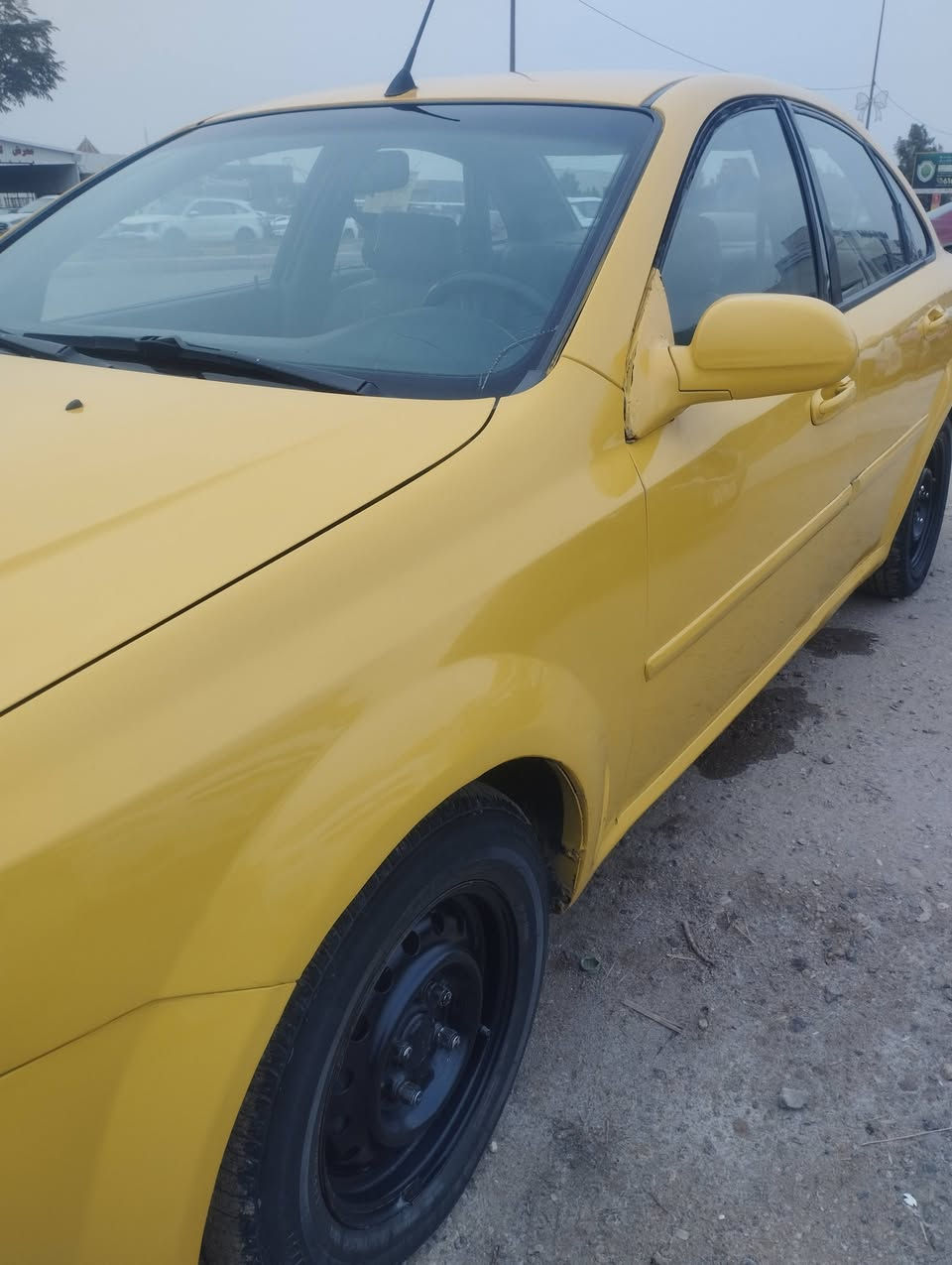 اوبتره بيع سريع موديل ١١ وسنويه ٢٨ والسعر ٥٥ ورقه جوه السوك عنوان حله المركز هاي الصور


**إذا كنت صاحب هذا الإعلان وتريد حذفه لأي سبب، رجاءا أرسل رسالة إلى الدعم الفني**