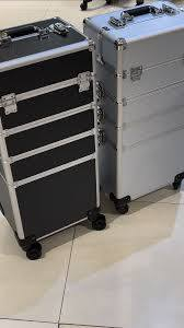 صندوق مكياج ومستلزمات صالون كبير السعر ٤٥


**إذا كنت صاحب هذا الإعلان وتريد حذفه لأي سبب، رجاءا أرسل رسالة إلى الدعم الفني**