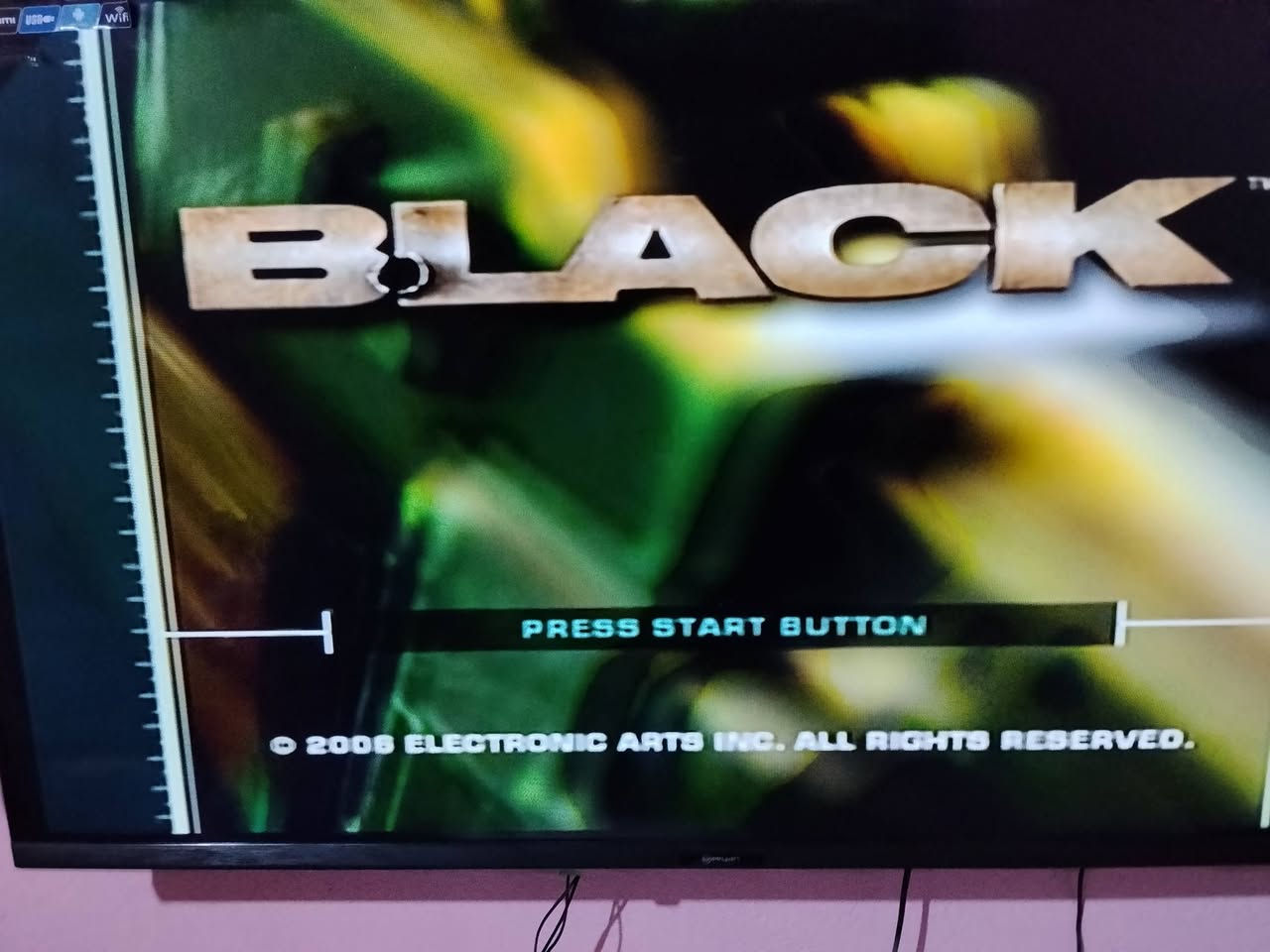 السلام عليكم
بلي2 للبيع كامل هو وملحقاته 
***********
